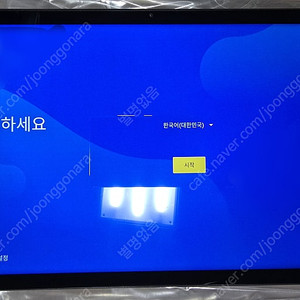 레노버 P11 4G+64 GB