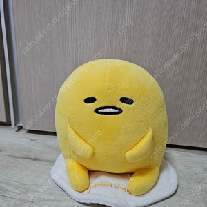 구데타마 인형