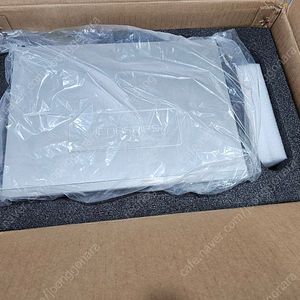 니케 마그네틱 아이패드 프로용(12.9 6세대) 스탠드