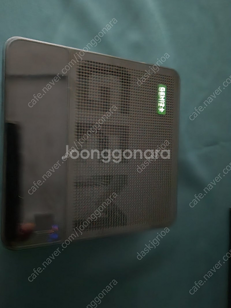 AOOSTAR GEM12+ Pro AMD R7 PRO ...--0