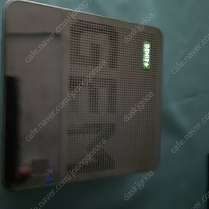 AOOSTAR GEM12+ Pro AMD R7 PRO 8845HS Mini PC