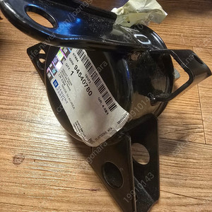 스파크(M300) MT 부품 새상품 팝니다.