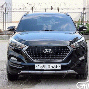 [현대]올뉴투싼 디젤 1.7 2WD 모던 ★할부★리스★전액할부★카드★탁송★24시간 상담 가능합니다★