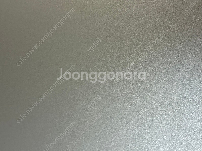 맥북에어 m2 15인치 16g 256g--2