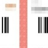 스타벅스 아메리카노, 메가mgc, 컴포즈, 투썸플레이스 팔아요