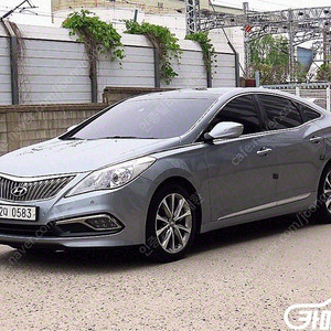 [현대]그랜저 HG LPG HG300 익스클루시브 ★할부★리스★전액할부★카드★탁송★24시간 상담 가능합니다★