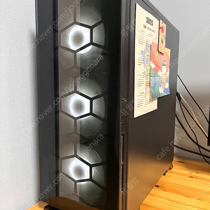 GTX1050Ti 컴퓨터 풀셋 팝니다