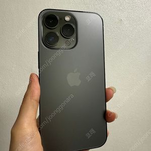 아이폰13프로 256GB