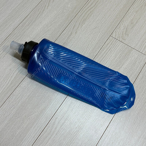 카멜백 소프트 플라스크(미사용)