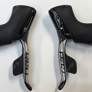 스램 레드 레버 판매합니다 - sram red