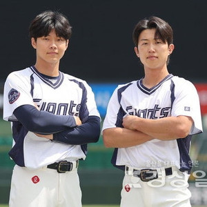 티셔츠증정데이 단석 7/27 일 롯데 vs 기아 1루 내야필드석 115블럭 단석양도 응원석 응원지정석 롯데 자이언츠