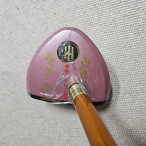 판테온 파크골프채 PN-Lady