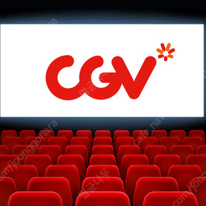 메가박스 신명1000,괴기열차2000 /CGV9000,메가박스8500,롯데시네마9000 /아이맥스,4DX9900 /메가박스,롯데시네마 콤보4천할인1500