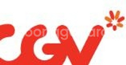 메가박스, 롯데시네마, CGV 예매합니다--0