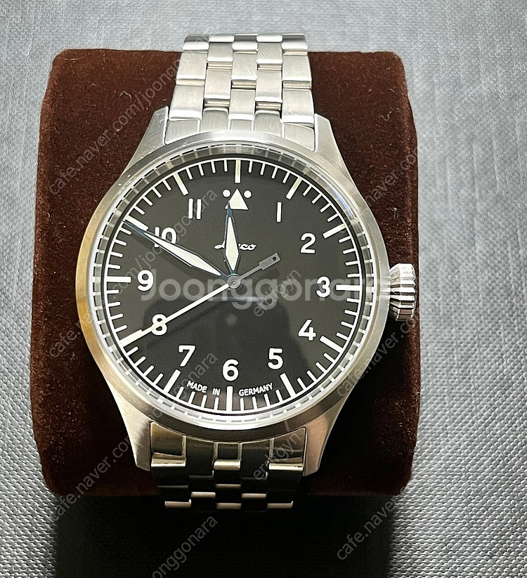라코 프로 37mm (23년 12월 공식수입 제품)--0