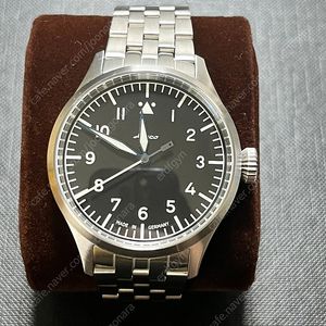 라코 프로 37mm (23년 12월 공식수입 제품)