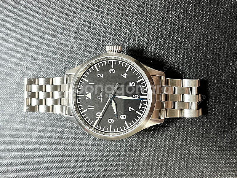 라코 프로 37mm (23년 12월 공식수입 제품)--1