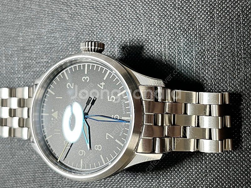 라코 프로 37mm (23년 12월 공식수입 제품)--3