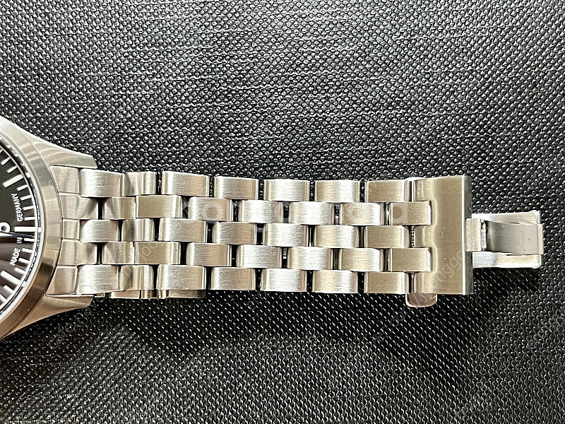 라코 프로 37mm (23년 12월 공식수입 제품)--4