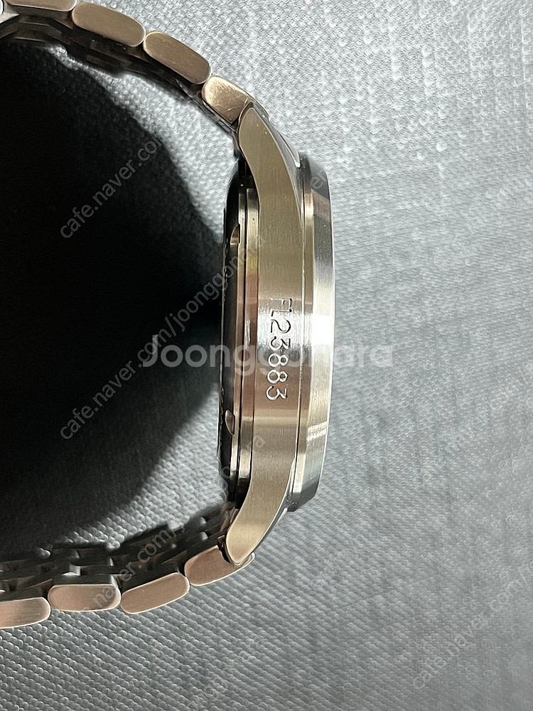 라코 프로 37mm (23년 12월 공식수입 제품)--7