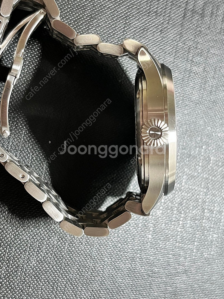 라코 프로 37mm (23년 12월 공식수입 제품)--8