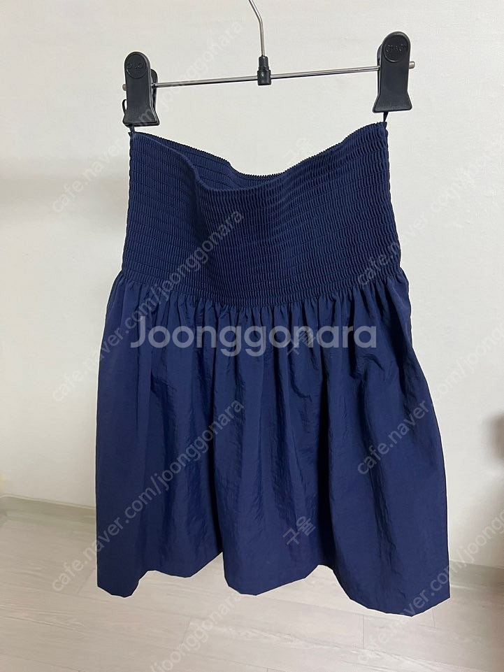 KENZO 겐조 스커트 / 치마 FR36--0