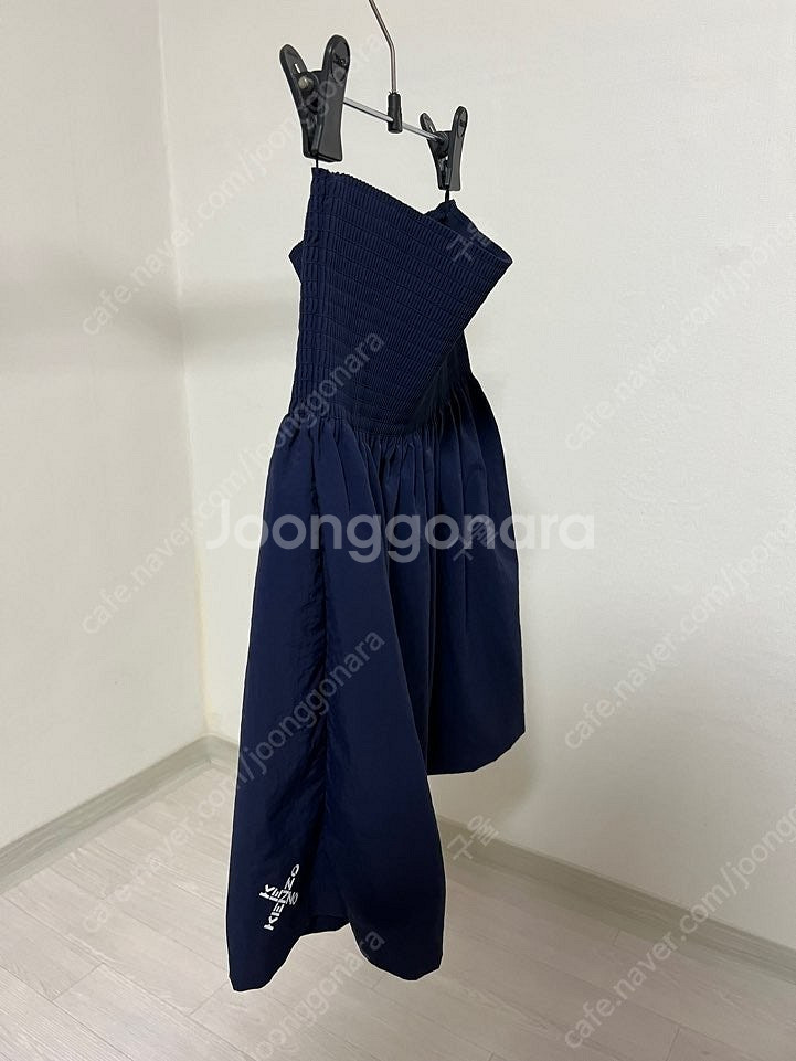 KENZO 겐조 스커트 / 치마 FR36--2