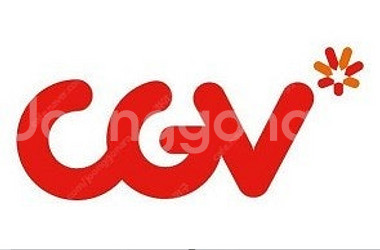 CGV 1인 10,000원 ( 예매 인원 다수 가능 /...--0