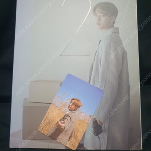 정대현 미니 1집