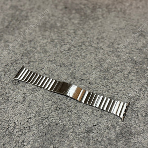 애플 정품 링크 브레이슬릿 42/44/45/46/49mm