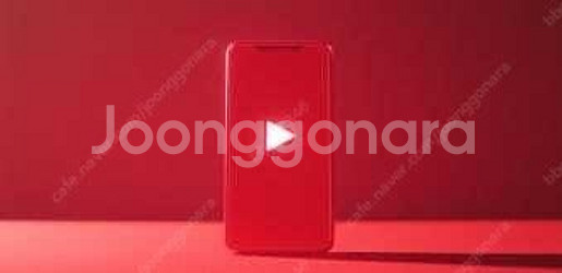 유튜브 프리미엄 +뮤직, 가족형보다 충전형이 훨씬 낫습...--0