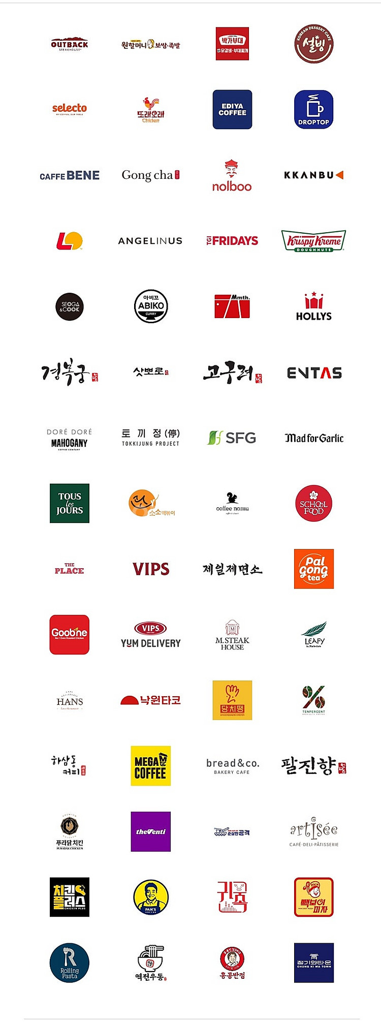 페이즈 5만원 > 44800원에 판매 [아웃백 빕스 매...--0