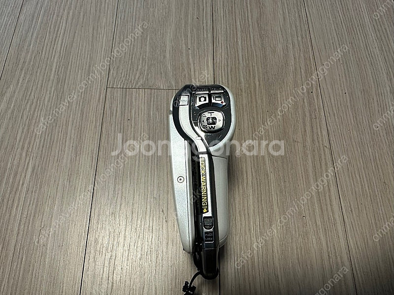산요 , 펜탁스 , 파나소닉 , 카시오 , 코닥 , 미...--6