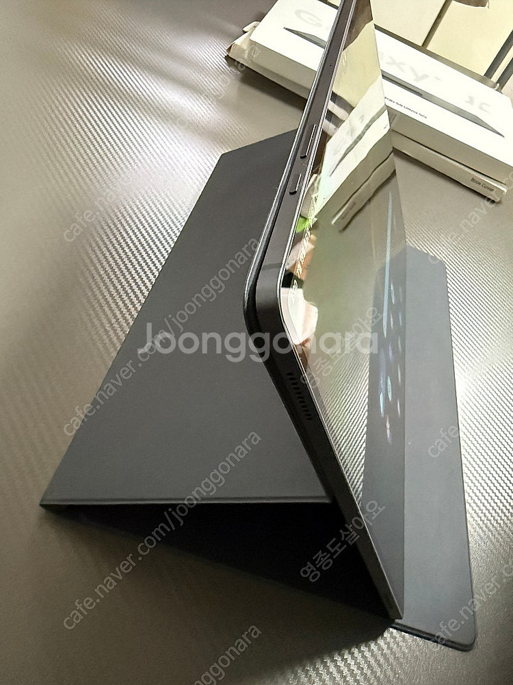 갤럭시탭s8울트라 5g 128g--3