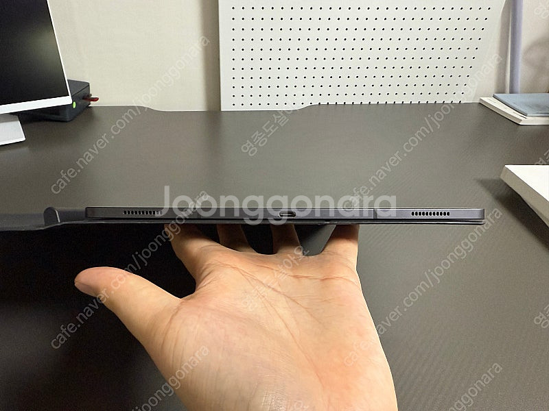갤럭시탭s8울트라 5g 128g--5