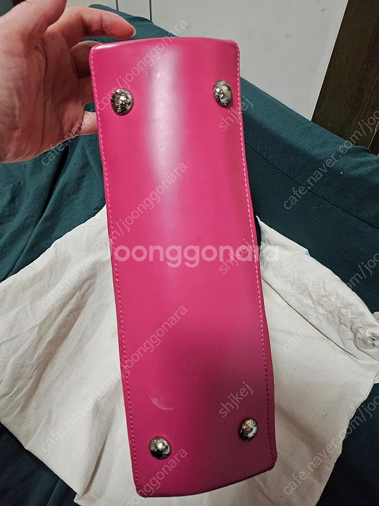 루이비통 가방 판매해요--7