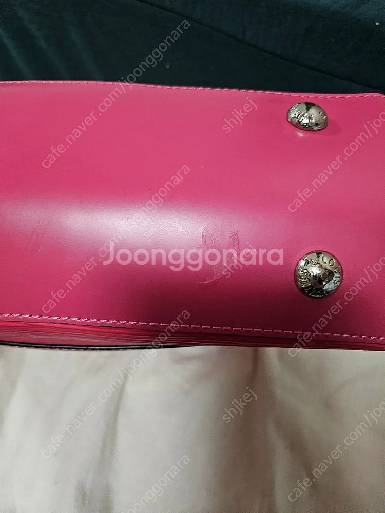 루이비통 가방 판매해요--8