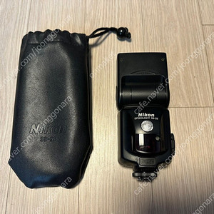 니콘 SB-28 , SB-600 , SB-10 스트로보 , 니신 NISSIN 3200GS , 맨프로토 190 삼각대 , 픽시 MTPIXI 미니삼각대 판매합니다.