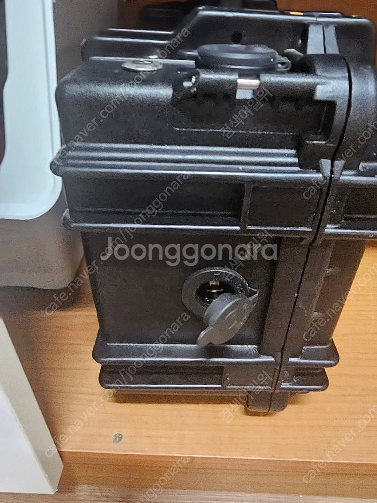 12v 인산철 파워뱅크 120a--2