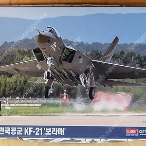 전투기 및 민항기 프라모델 Kit 판매 합니다.