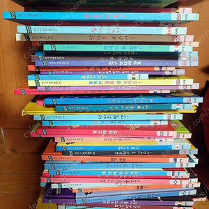 바나나세계창자 62권 (택포,금메달X)