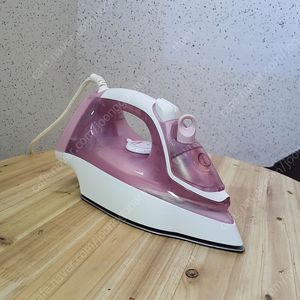 필립스 스팀다리미 GC2510 판매합니다~~