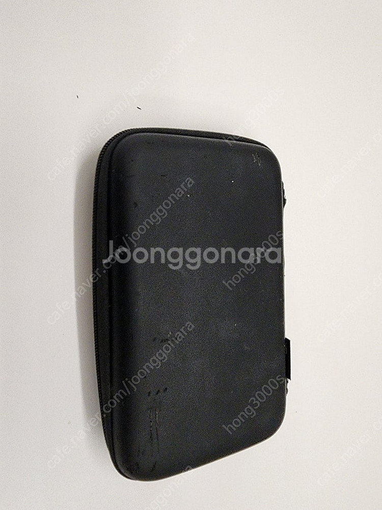 닌텐도 3ds xl 레드--4