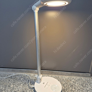 3M Led Air 7 이동형등기구 휴대폰거치가능 전등