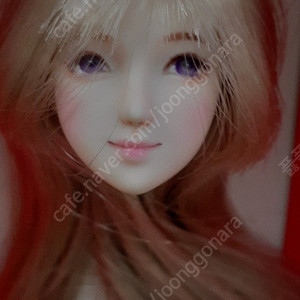 오비츠 커스텀 헤드