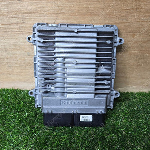 더뉴K5 ECU 39120-2ETB0 , 39121-2ETB0 , 391202ETB0 , 391212ETB0 13만원
