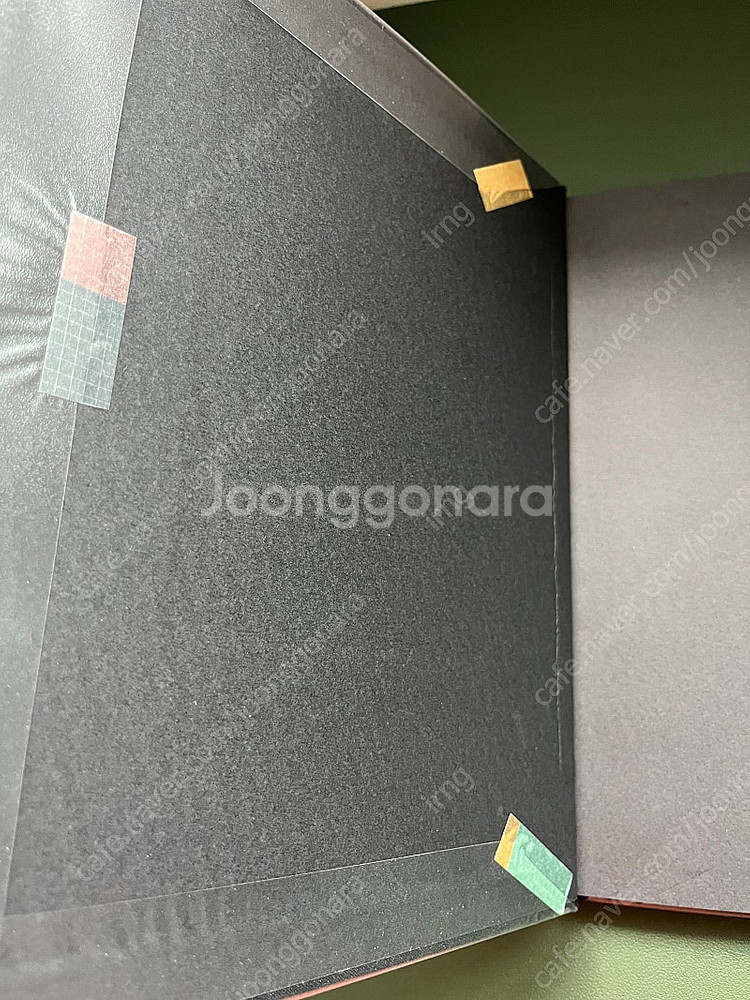 Fan Ho (판 호): Hong Kong Yesterday--1