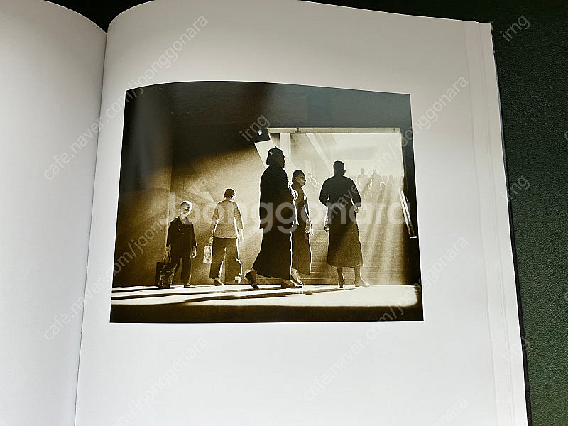 Fan Ho (판 호): Hong Kong Yesterday--2