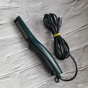포뷰트 고데기 (택배비포함 29,000원)