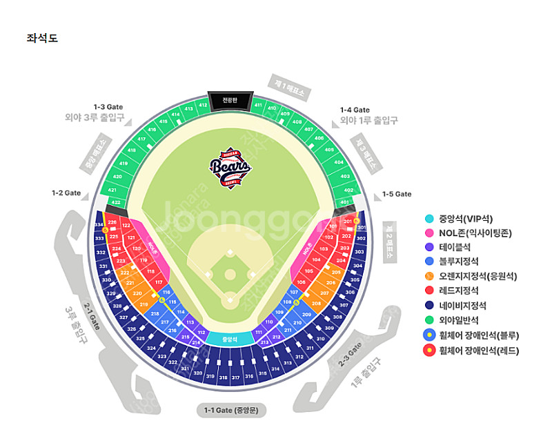 7월22일(화) 7월23일(수) 7월24일(목) 두산베...--0